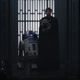 Image for article titled The Weapon of a Jedi Knight